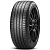 Легковые шины б/у Pirelli Cinturato P7 NEW 225/55 R17 97Y MO купить с бесплатной доставкой в пункты выдачи в Петербурге